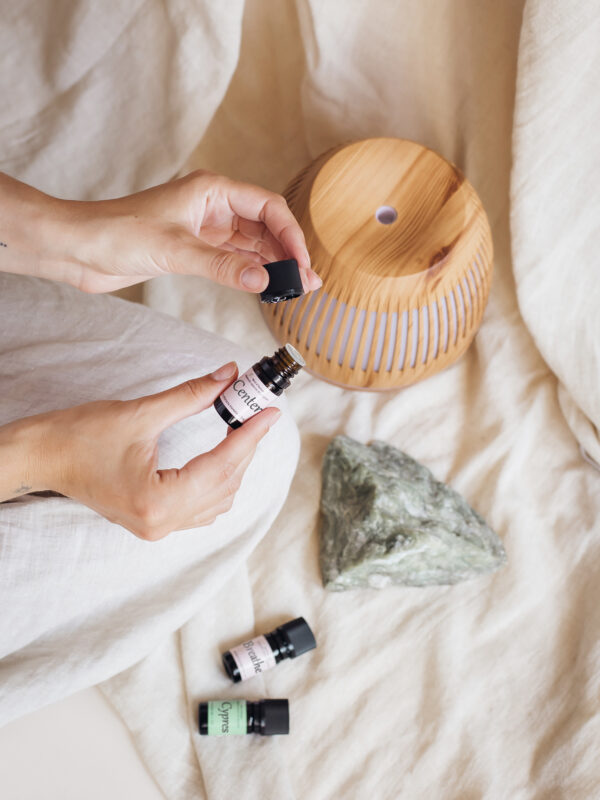 care diffuser1