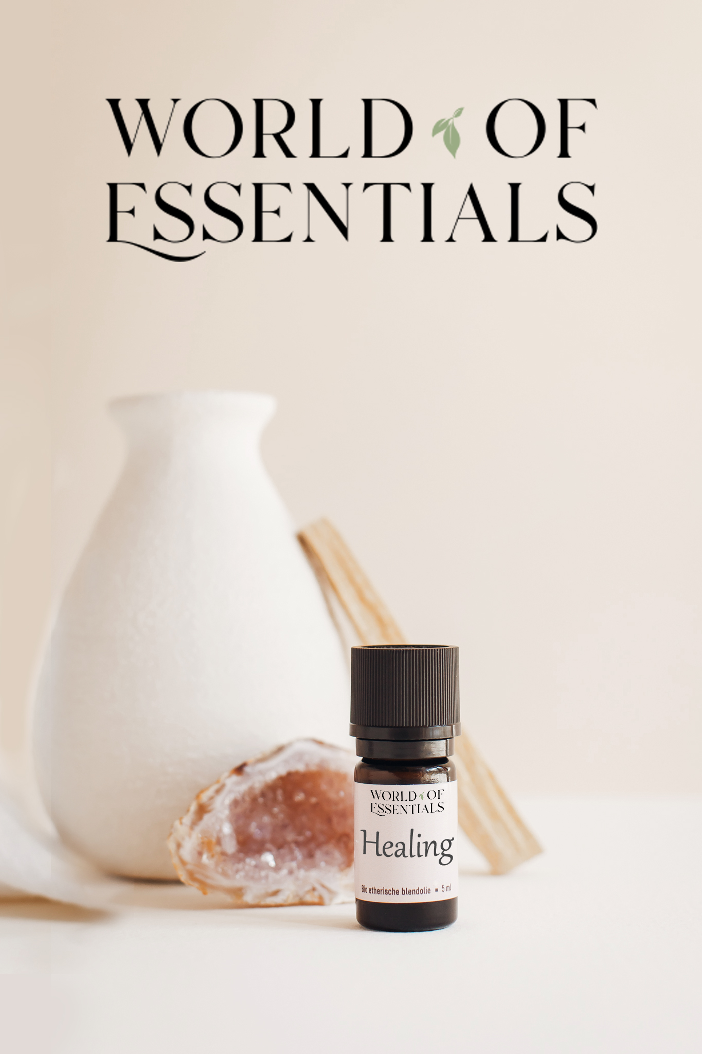 healing 1