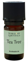 Tea tree 10ml Tea tree 10ml
