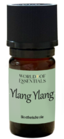 Ylang Ylang 5ml Ylang Ylang 5ml