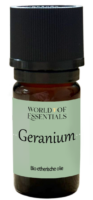 Geranium 5ml Geranium 5ml