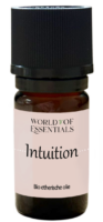 Intuition 5ml Intuition 5ml