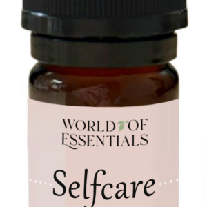 Selfcare 5ml
