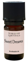 Sweet dreams 5ml Sweet dreams 5ml