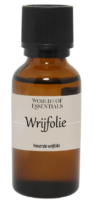 Wrijfolie 30ml Wrijfolie 30ml
